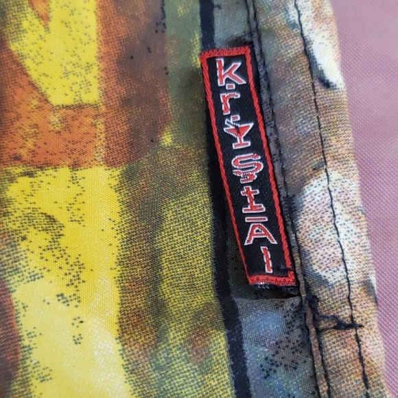 Shirt - Picture 4 of 4